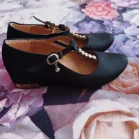 کفش زنانه|کیف، کفش، کمربند|بندرعباس, |دیوار