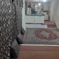 طبقه بالا برای اتباع نواب|اجارهٔ آپارتمان|سیرجان, |دیوار