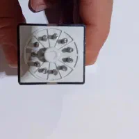 رله ۱۱ پایه|مصالح و تجهیزات ساختمان|کرج, المهدی|دیوار