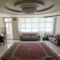 دو عدد فرش ۱۲ متری دستباف