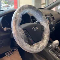 سراتو ۲۰۱۸ وارداتی موتور 2000cc