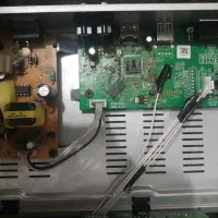 فروش کالا مین وبرددیجیتال تعدادوتک