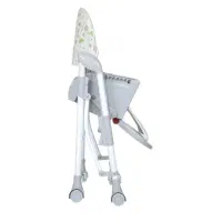 صندلی غذا بی بی ماک|اسباب و اثاث بچه|کهریزک, |دیوار