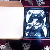 گیم استیک m22 بازی سگا|کنسول، بازی ویدئویی و آنلاین|مشهد, جاهد شهر|دیوار