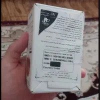 سامسونگ ساده رم خور به قیمت عمده|موبایل|تهران, گلستان (شهرک راه آهن)|دیوار