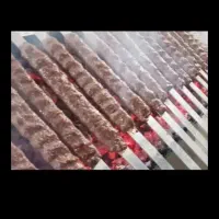 غذا ایرانی آشپز هستم|خوردنی و آشامیدنی|شوش, |دیوار