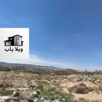 زمین251متری-وادان