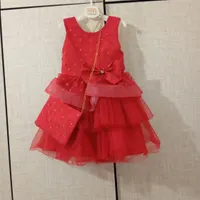 لباس بچه گانه