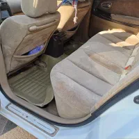 ماکسیما|خودرو سواری و وانت|کرج, خرمدشت|دیوار