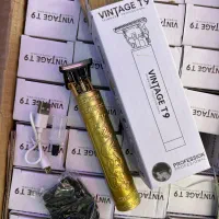 پرزگیر . خط زن|سایر لوازم برقی|خوی, |دیوار