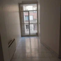 فردوس شرق/۷۰متر ۲خواب/تخلیه/حتی مجرد|اجارهٔ آپارتمان|تهران, فردوس|دیوار