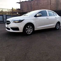 شاهین G مدل 1401
