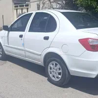 سایناs مدل 401