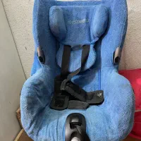 صندلی ماشین مکسی کوزی