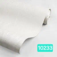 تعدادمحدود کاغذ دیواری برندکربن باقیمت بسیار مناسب|خدمات پیشه و مهارت|قزوین, |دیوار