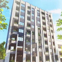 پیش خرید مستقیم معتبرترین سازنده استان تهران