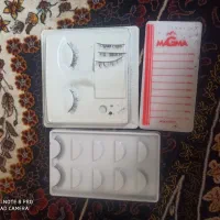 فروش فوری|آرایشی، بهداشتی، درمانی|دلیجان, |دیوار