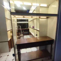 برقکار رفع اتصالی مناطق غرب|خدمات پیشه و مهارت|تهران, صادقیه|دیوار