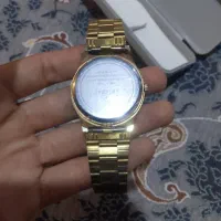 ساعت نو|ساعت|ایرانشهر, |دیوار