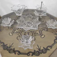 سرویس پذیرایی ستاره ای ژاپنی