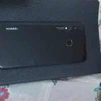 گوشی هواوی Pc LITe