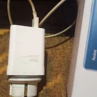 شیامی نوت۱۱ s|موبایل|خلیل شهر, |دیوار