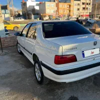 پارس تیوفایو ۱۴۰۱ بدون نقطه|خودرو سواری و وانت|یاسوج, |دیوار