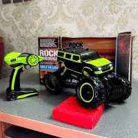 ماشین کنترلی شارژی اصلی۵میلیونی