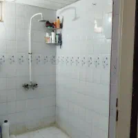 واحد ۱ خوابه مجتمع بوعلی شیراز