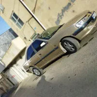 پژو پارس|خودرو سواری و وانت|سنندج, |دیوار