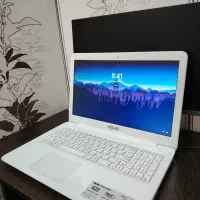 لپ تاب ایسوس|رایانه همراه|زنجان, |دیوار