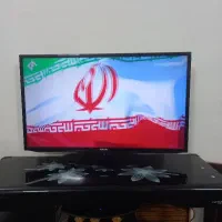 تلویزیون 40 سامسونگ