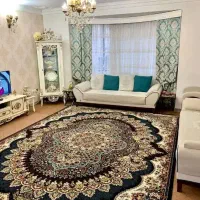 فروش آپارتمان / ۶۵ متر / خ کشاورز