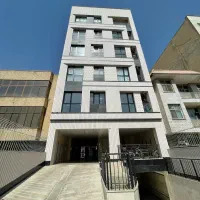 کلید نخورده لوکس گلبرگ|فروش آپارتمان|تهران, شهرک آزمایش|دیوار