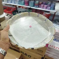 ۱۵ درصد تخفیف زیر قیمت شرکت