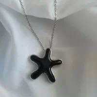 گردنبند دستبند انگشتر و رینگ مردانه|بدلیجات|پرند, فاز ۶|دیوار