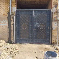 جوشکاری و درب و پنجره سازی|خدمات پیشه و مهارت|کاشان, شهرک ۲۲ بهمن|دیوار