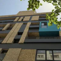 مشارکت در ساخت