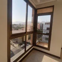 آپارتمان ۱۳۰متر کلیدنخورده،رهن و اجاره ، شیخ بهایی|اجارهٔ آپارتمان|تهران, ده‌ونک|دیوار