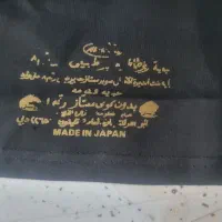 ۳ قواره پارچه ژاپن اصل