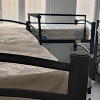 پانسیون و خوابگاه نوساز مردانه پایتخت|اجارهٔ کوتاه‌مدت آپارتمان و سوئیت|تهران, شادمان|دیوار