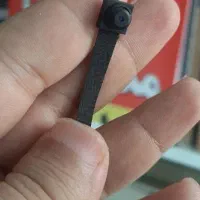 دوربین ریز انگشتی/کد۴۳۲۱×