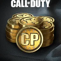 چیت سیپی آنتی بن