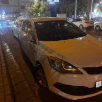 315 مدل ۹۴|خودرو سواری و وانت|نیشابور, شهرک فیروزه|دیوار