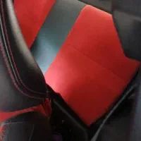 Toyota GT86|خودرو سواری و وانت|کیش, |دیوار