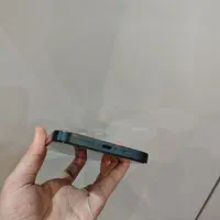 ایفون ۱۴ پلاس