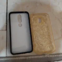 قاب گوشی