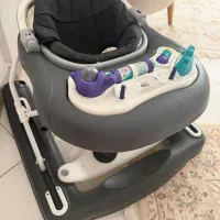 روروئک