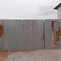 فروش-سوله-درقطب-صنعتی-بروجن