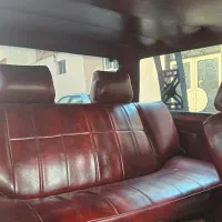 پاترول دو در|خودرو سواری و وانت|تبریز, |دیوار